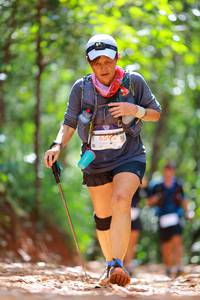 BIB: 7659
                            <button type="button" onclick="openModal(19019804)" class="btn btn-primary btn-sm float-right btn-popup" data-toggle="modal" data-target=".modal-high-quality">
                        <i class="fas fa-shopping-cart"></i> Add to Cart
                    </button>
                                            <button type="button" onclick="isThisMe(19019804, true)" class="btn btn-success btn-sm float-right btn-popup btn-isme hidden" data-toggle="tooltip" data-placement="bottom" title="นี่คือรูปของคุณใช่ไหม คลิกที่นี่เพื่อเอาเข้าอัลบั้ม">
                        <i class="fas fa-plus"></i> Add to album
                    </button>
                    <button type="button" onclick="isThisMe(19019804, false)" class="btn btn-warning btn-sm float-right btn-popup btn-isnotme hidden">
                        <i class="fas fa-ban"></i> Remove from album
                    </button>